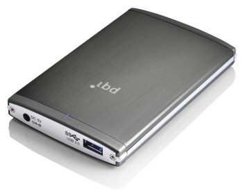 pqi h566 portable hard drive.jpg